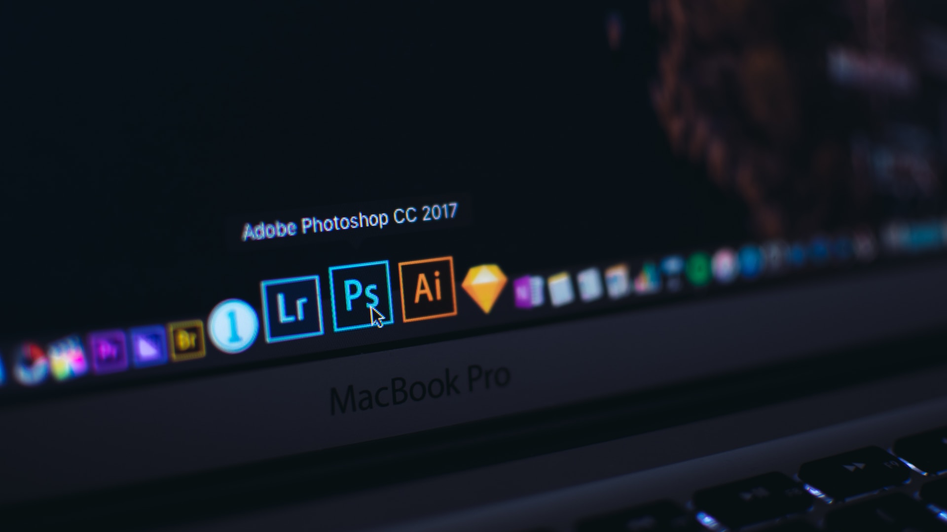 photoshop apps picture